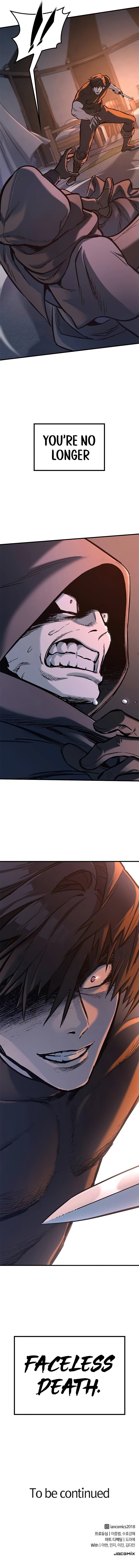 Page 19 of Chapter 7