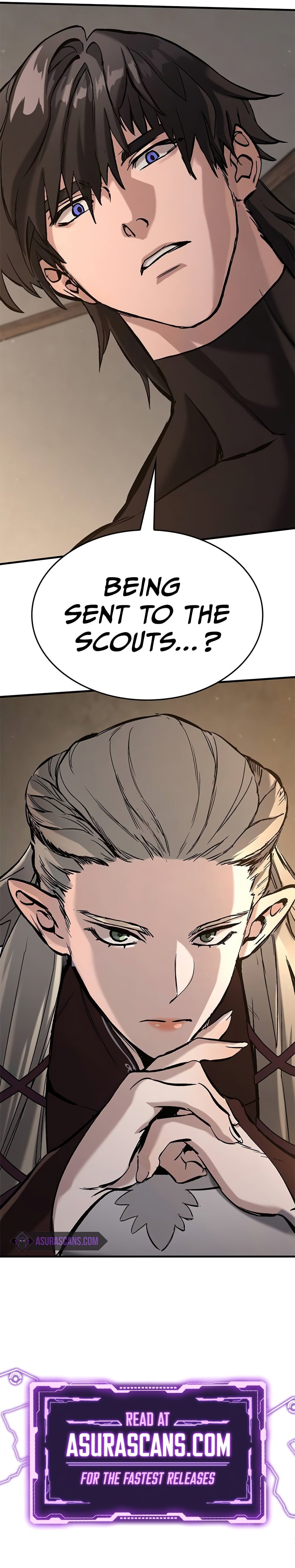 Page 19 of Chapter 9