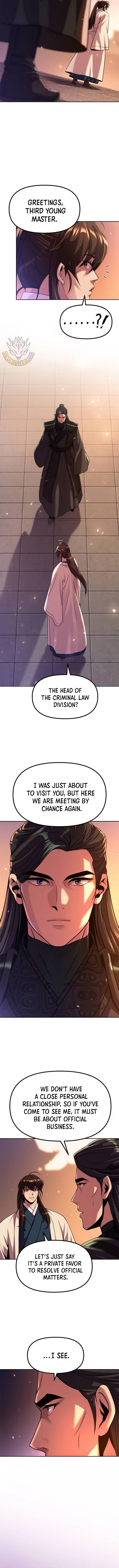 Page 3 of Chapter 100