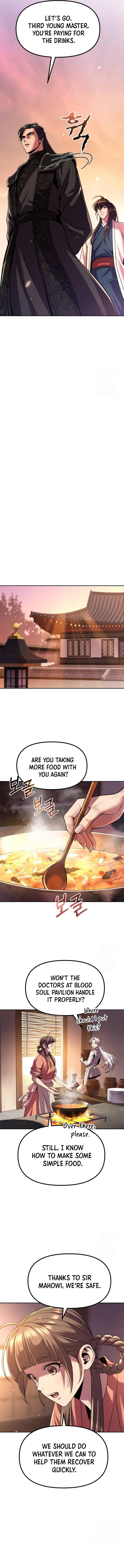 Page 4 of Chapter 100