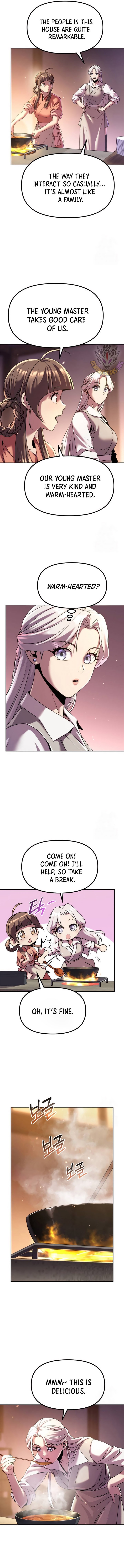 Page 5 of Chapter 100