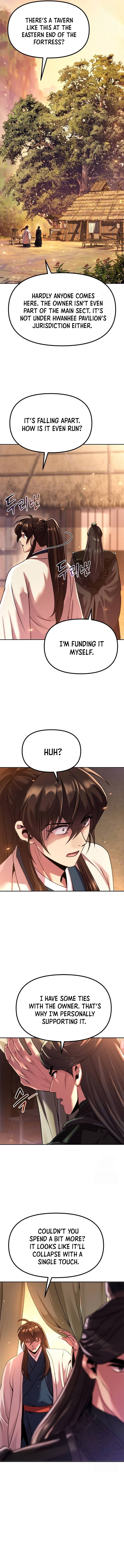Page 8 of Chapter 100