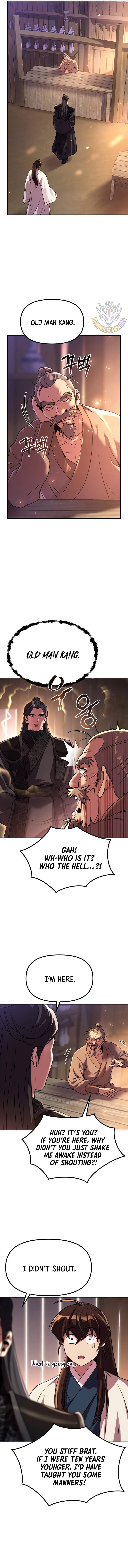 Page 9 of Chapter 100
