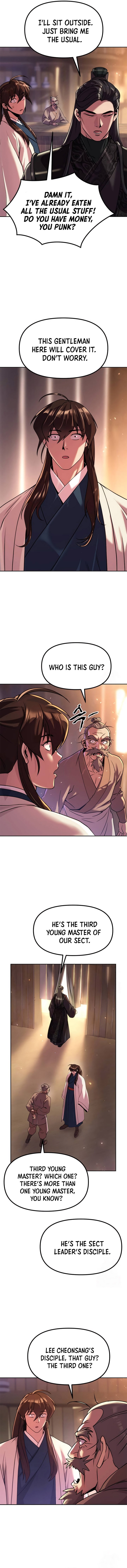 Page 10 of Chapter 100