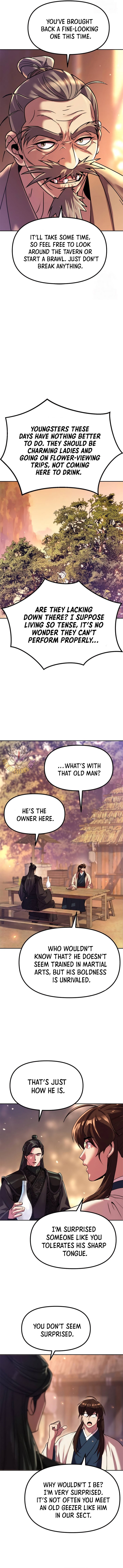 Page 11 of Chapter 100