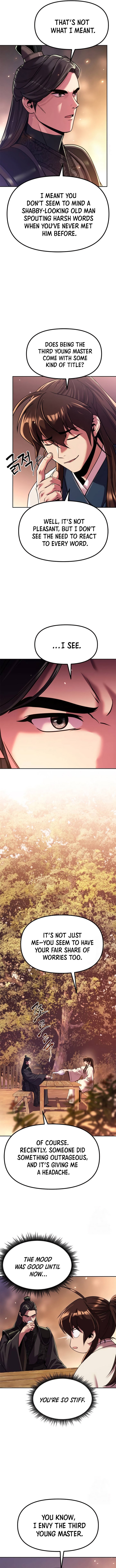 Page 12 of Chapter 100