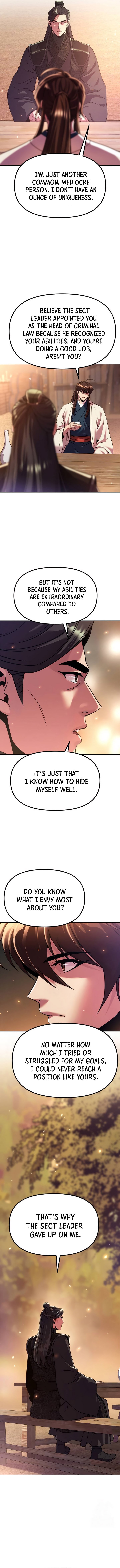 Page 14 of Chapter 100
