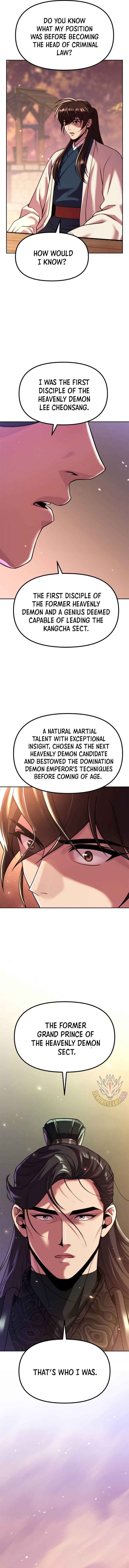 Page 15 of Chapter 100