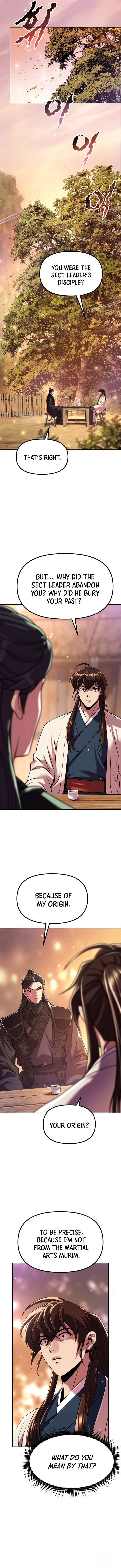 Page 16 of Chapter 100