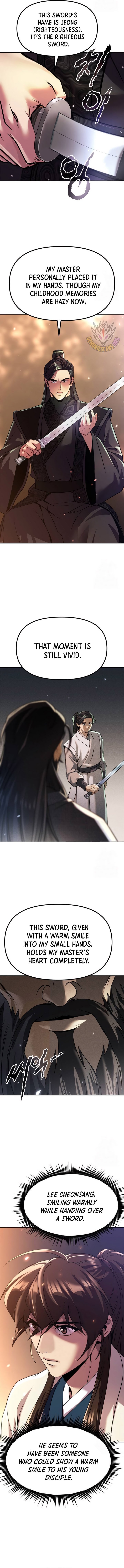 Page 17 of Chapter 100