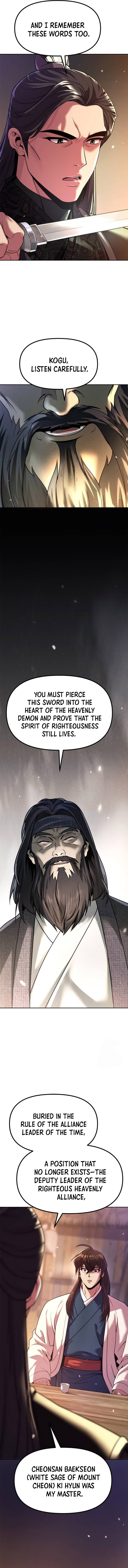 Page 18 of Chapter 100