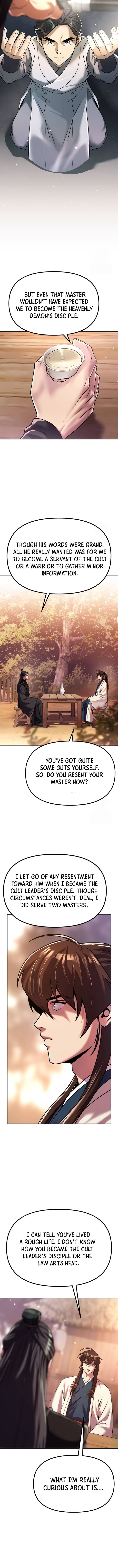 Page 2 of Chapter 101