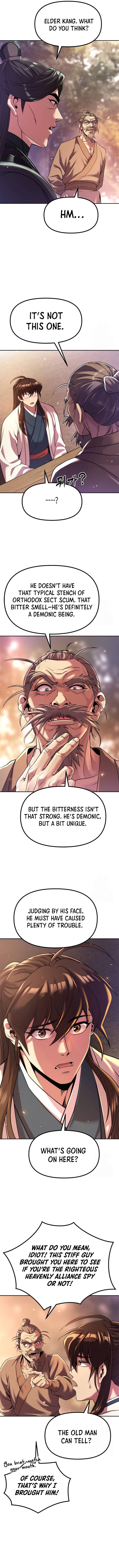 Page 5 of Chapter 101