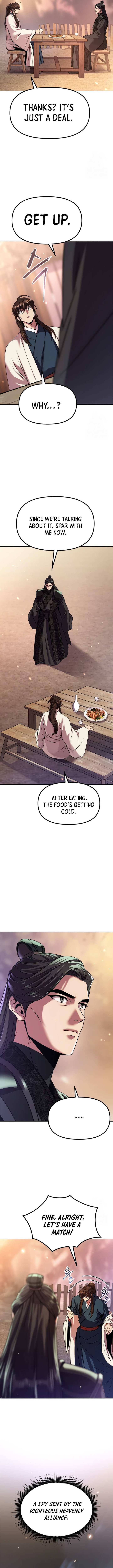 Page 9 of Chapter 101