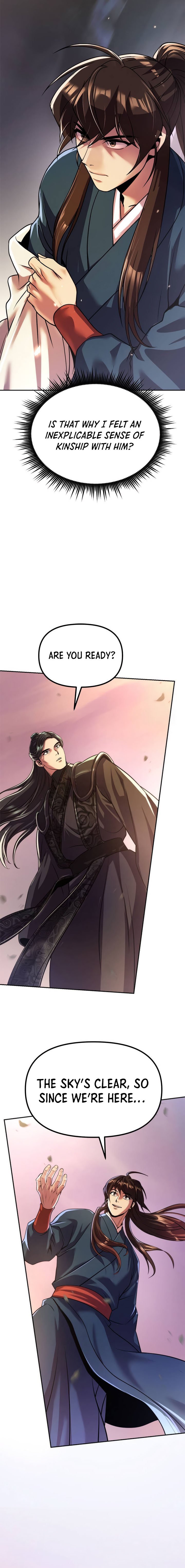 Page 10 of Chapter 101