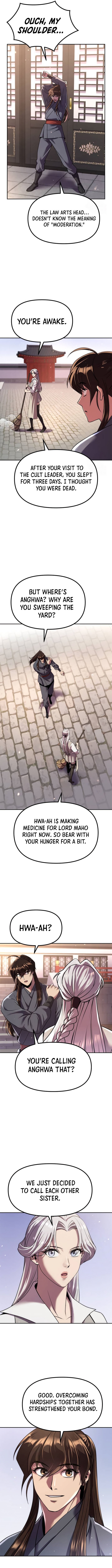 Page 12 of Chapter 101
