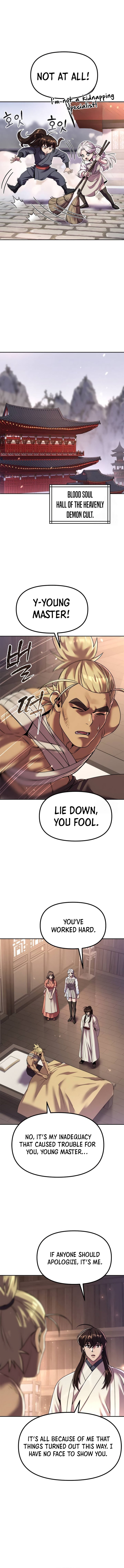 Page 13 of Chapter 101
