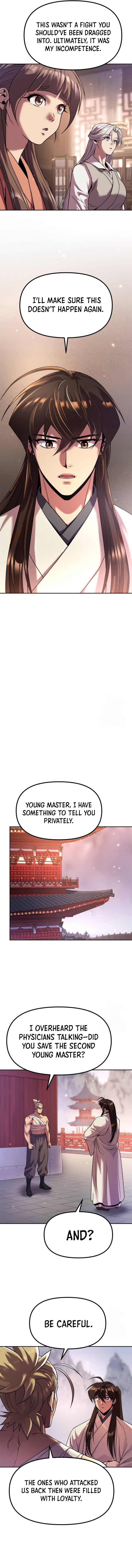 Page 14 of Chapter 101