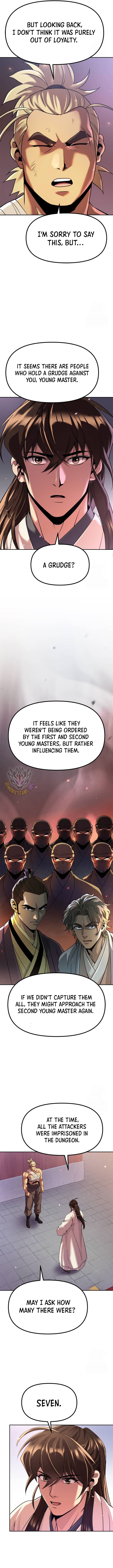 Page 15 of Chapter 101