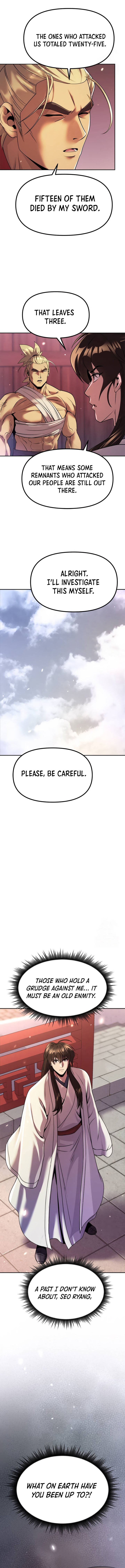 Page 16 of Chapter 101
