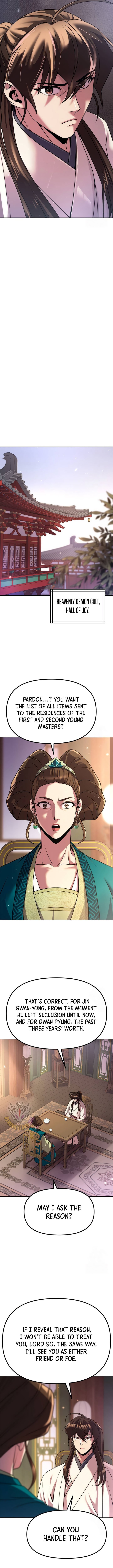 Page 17 of Chapter 101