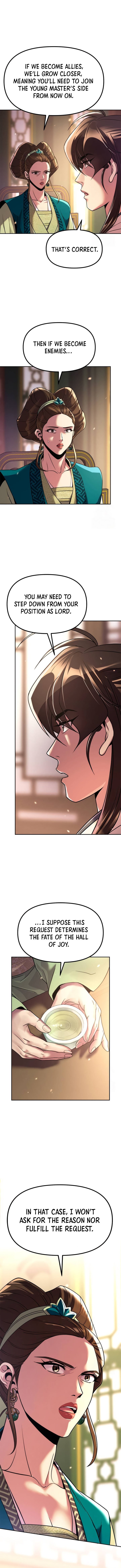 Page 18 of Chapter 101