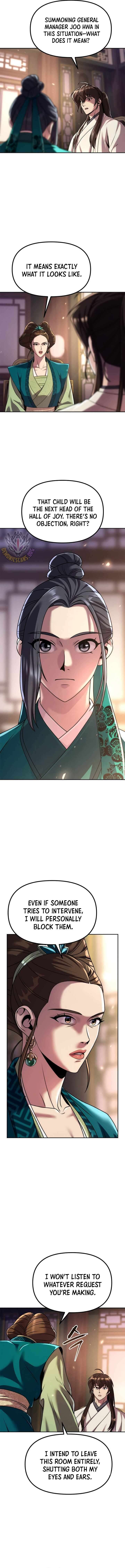 Page 3 of Chapter 102