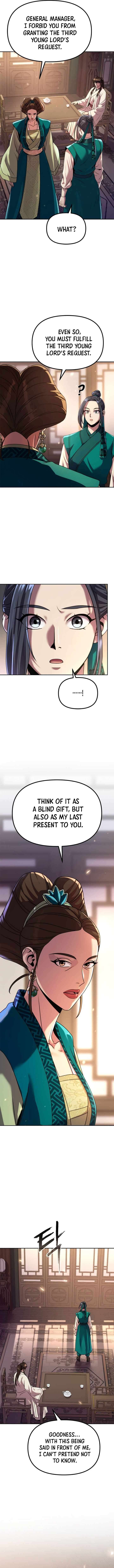 Page 4 of Chapter 102