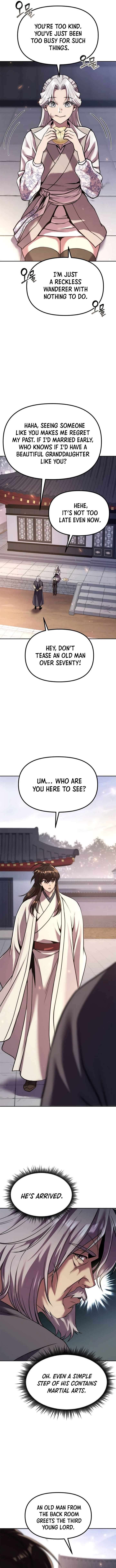 Page 6 of Chapter 102