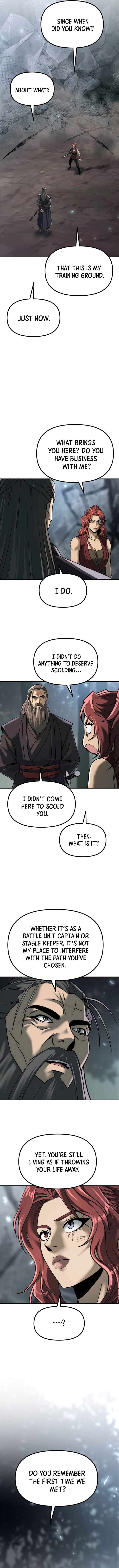 Page 10 of Chapter 102