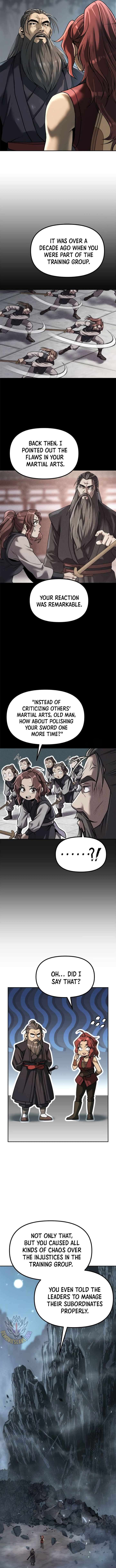 Page 11 of Chapter 102