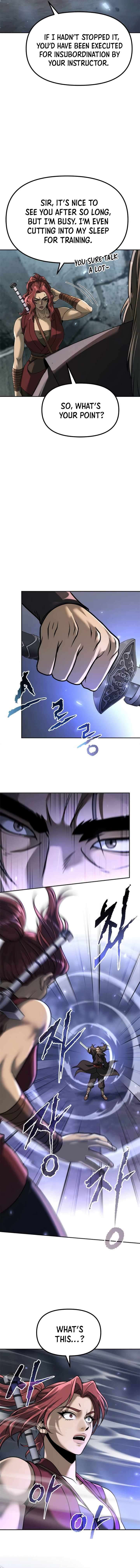 Page 12 of Chapter 102