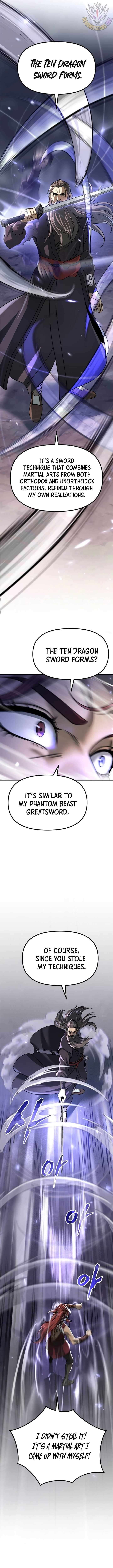 Page 13 of Chapter 102