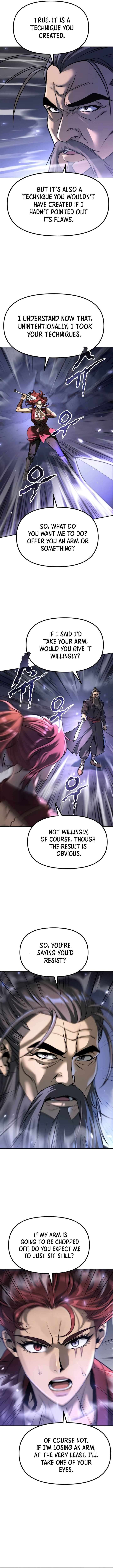 Page 14 of Chapter 102
