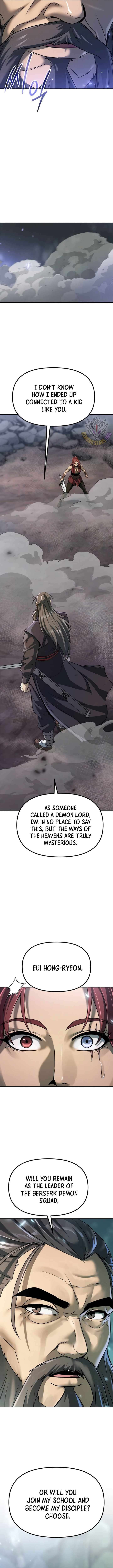 Page 15 of Chapter 102