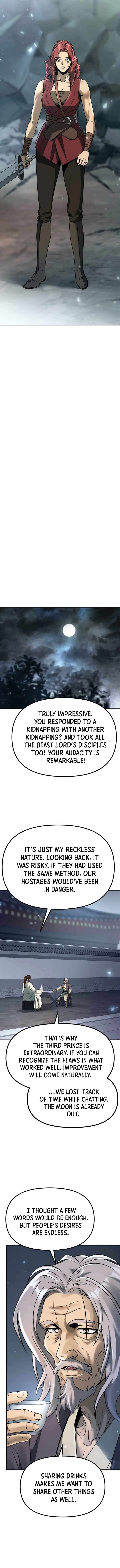 Page 16 of Chapter 102