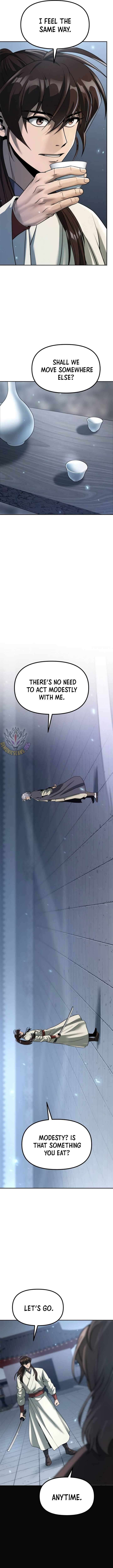 Page 17 of Chapter 102