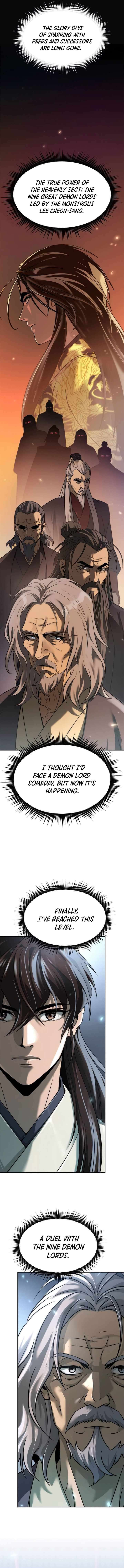 Page 18 of Chapter 102