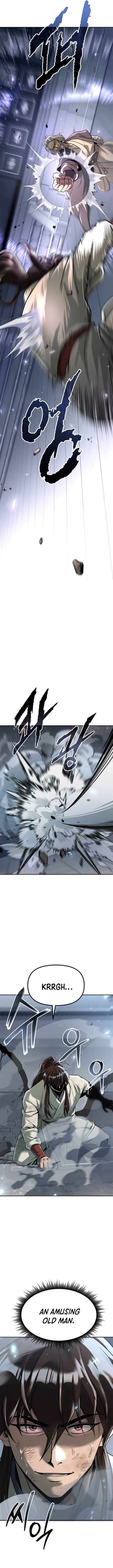Page 20 of Chapter 102