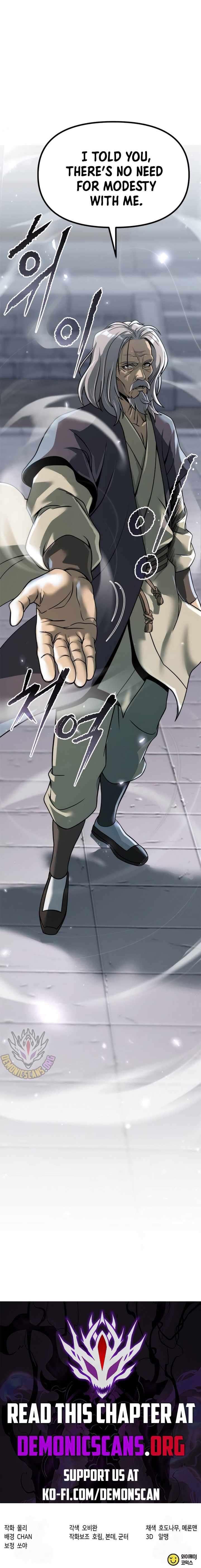 Page 21 of Chapter 102