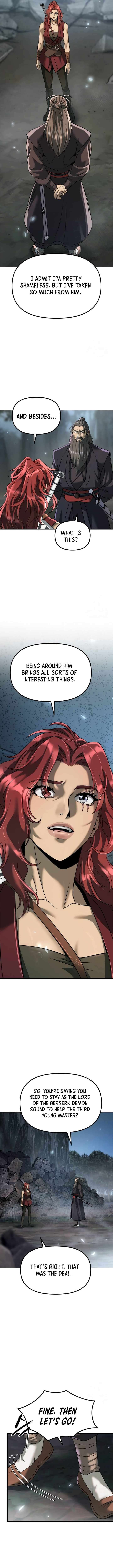 Page 2 of Chapter 103