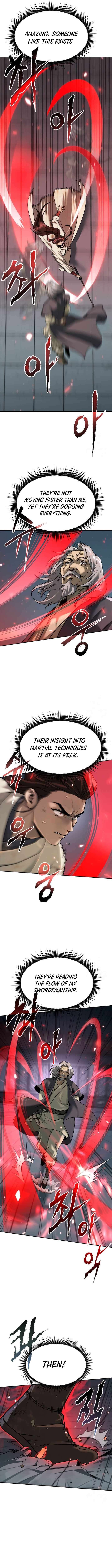 Page 4 of Chapter 103