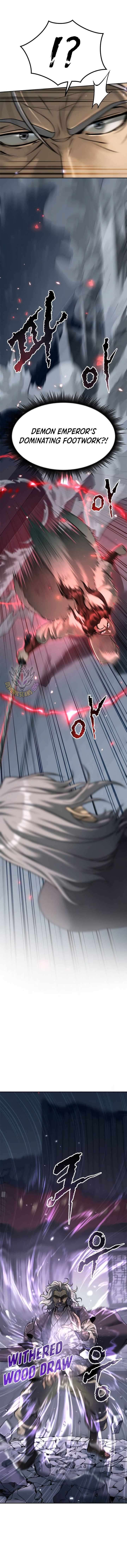 Page 5 of Chapter 103