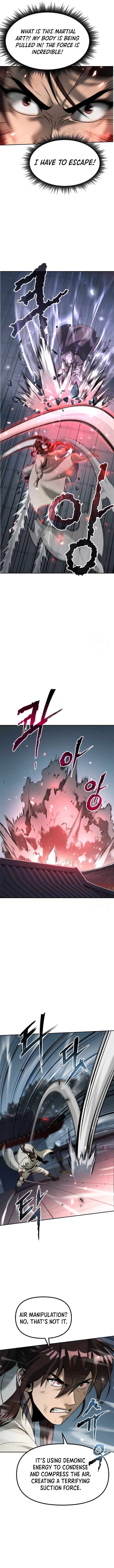 Page 6 of Chapter 103