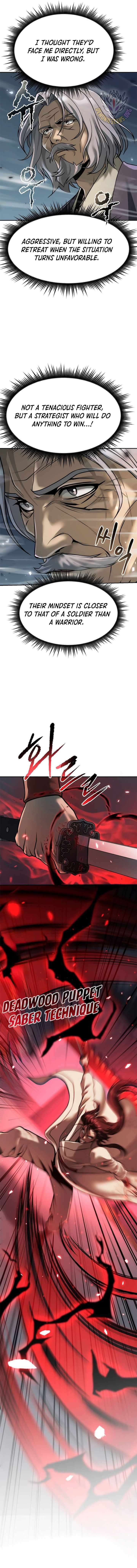 Page 7 of Chapter 103