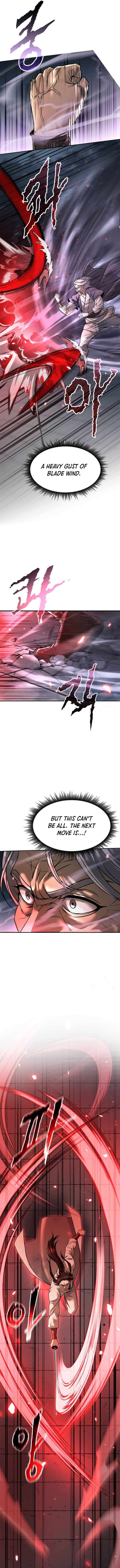 Page 8 of Chapter 103