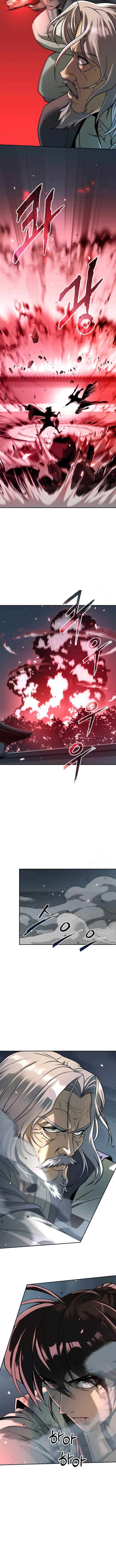 Page 10 of Chapter 103