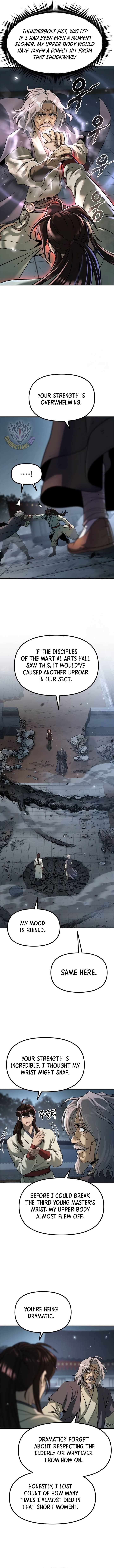 Page 11 of Chapter 103