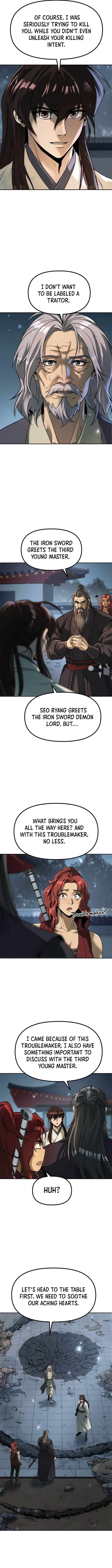 Page 12 of Chapter 103