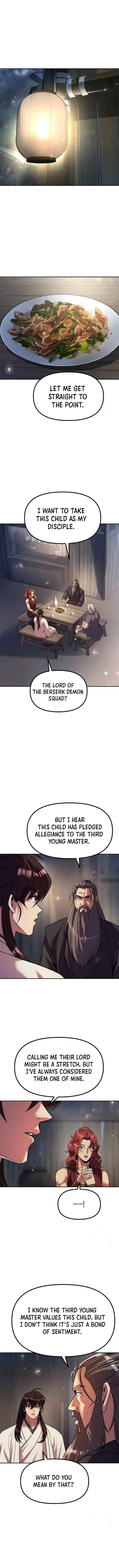 Page 14 of Chapter 103